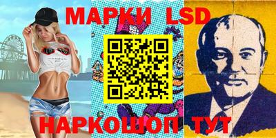 метадон Малоярославец