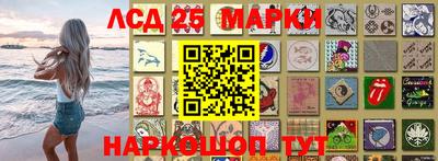 метадон Малоярославец